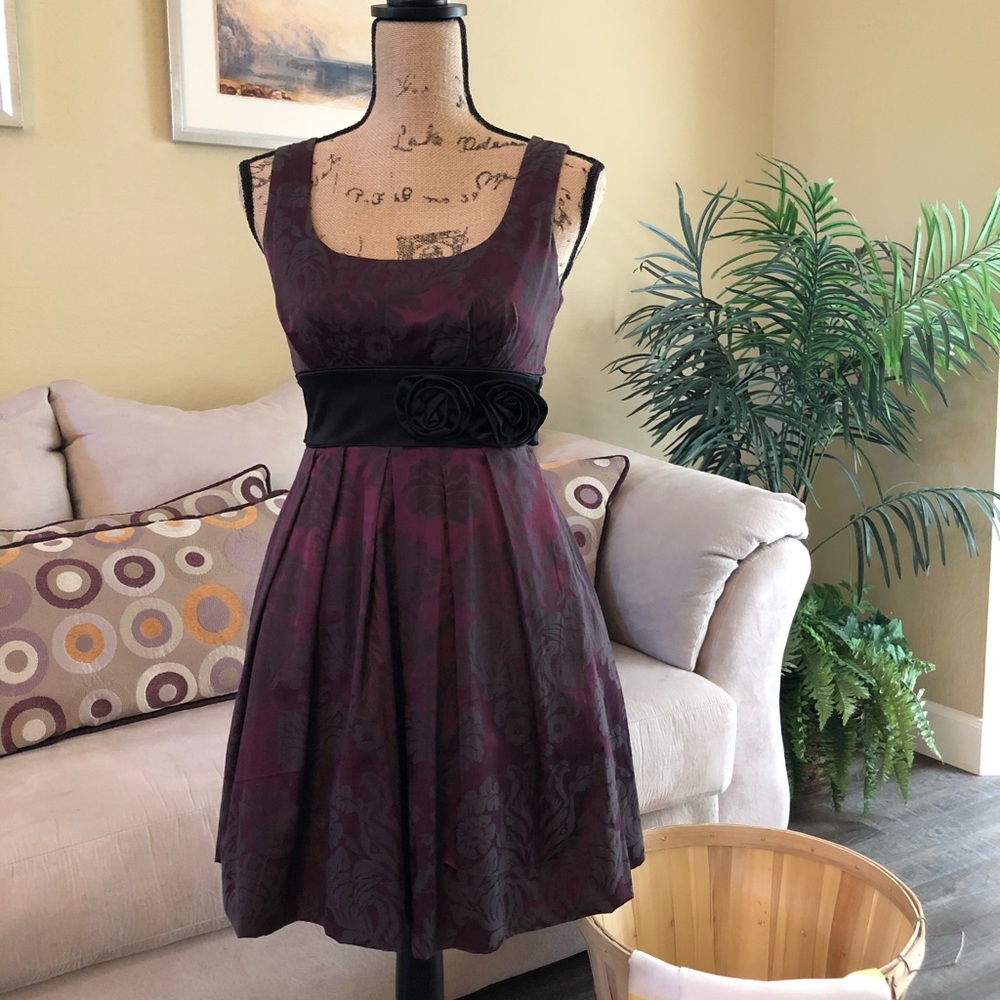 Super cute dress from Windsor.